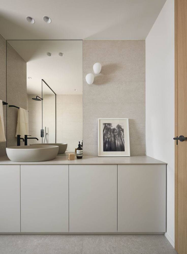 Стиль в котором я работаю " Теплый минимализм». Интерьерный фотограф в Великом Новгороде Ольга Базарова