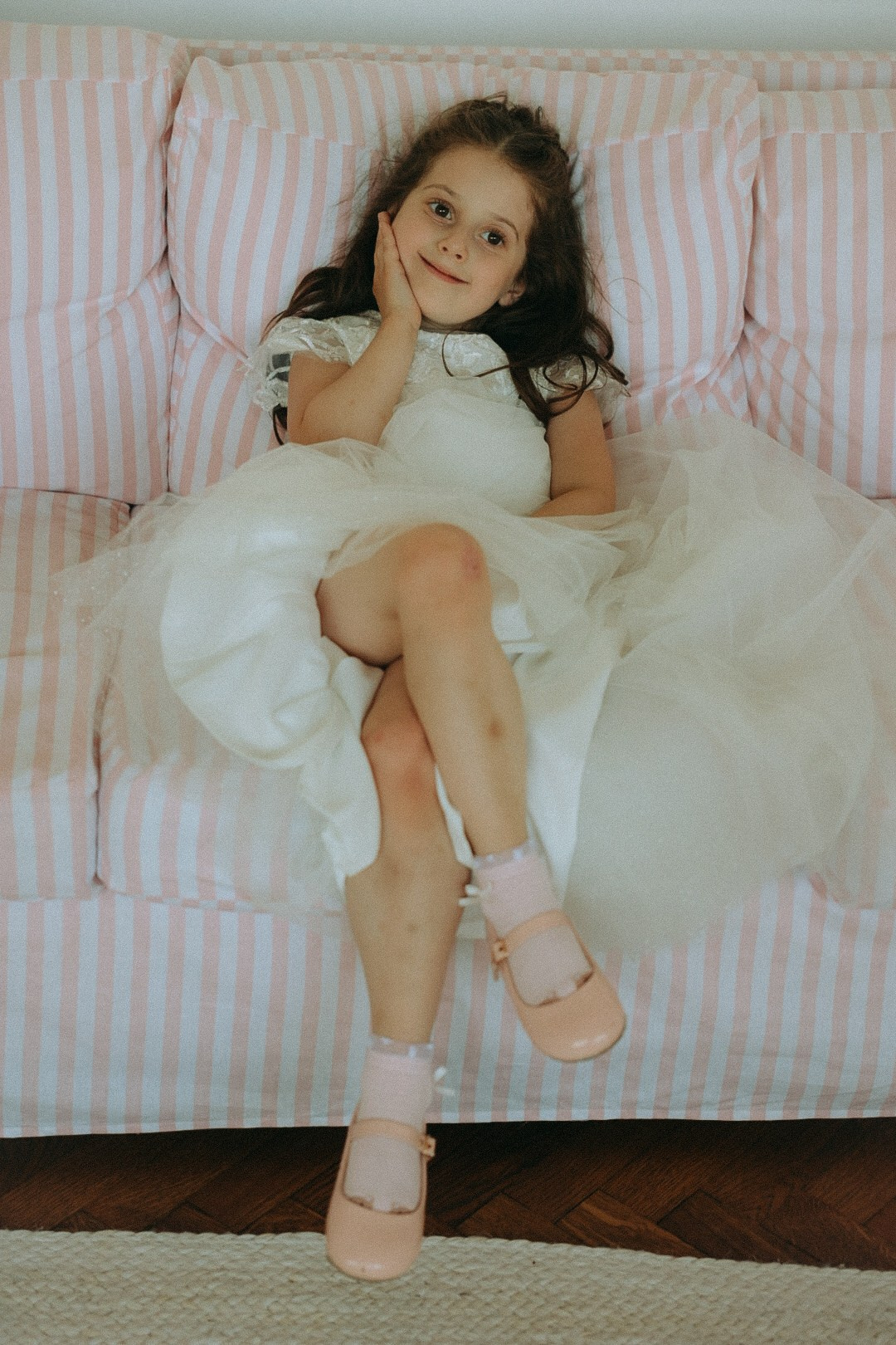 Family. Фотограф Нижний Новгород