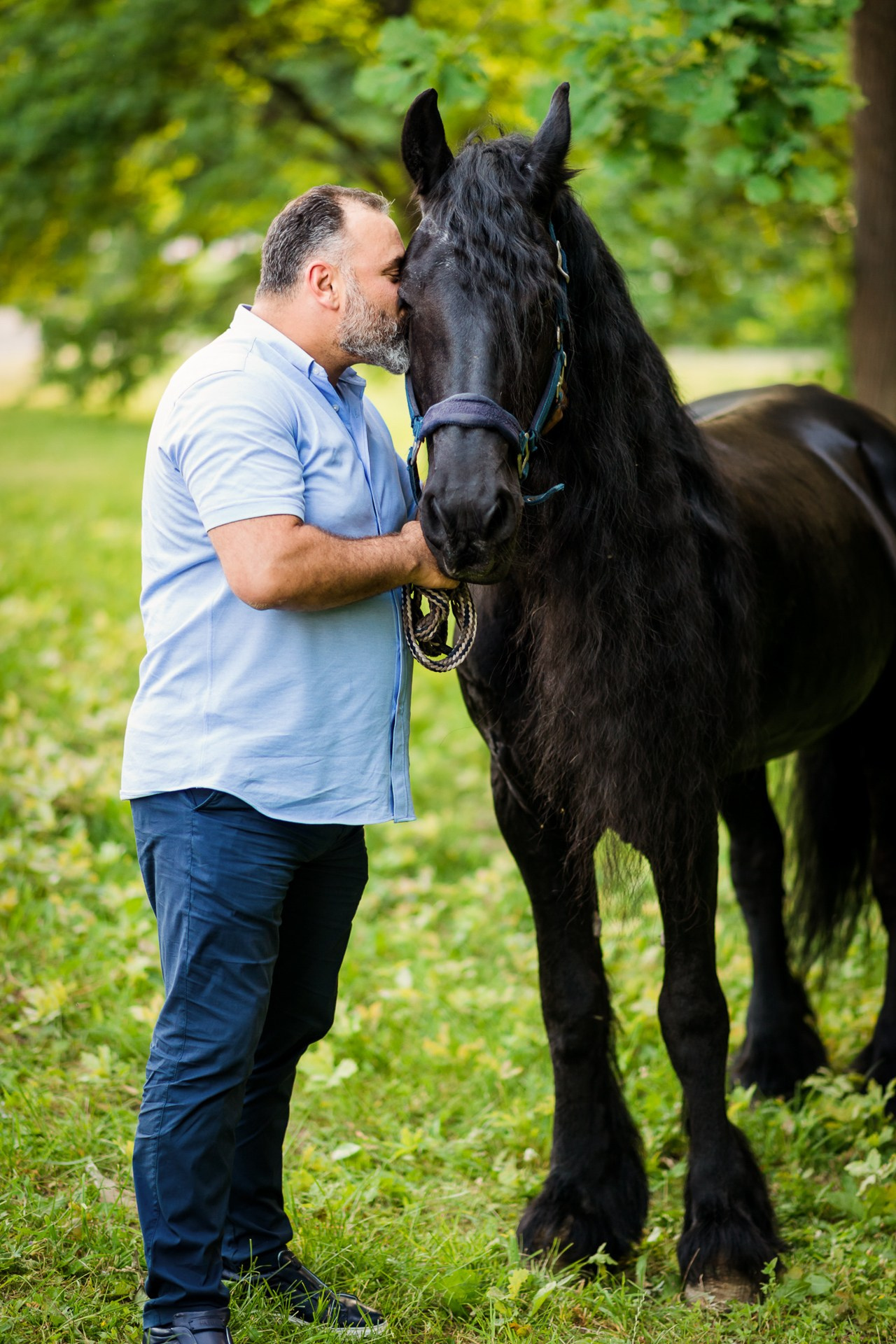 Корпоратив Газпром. Репортажный фотограф Сергей Дроздов