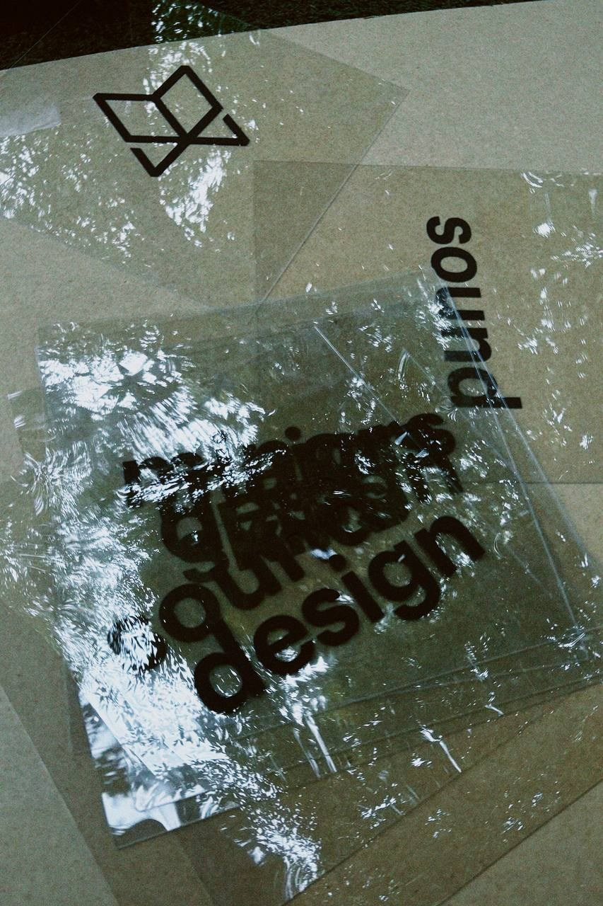 ЦУ Сила Ветра. Фотограф Настя Лев