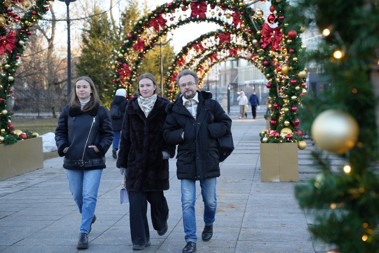 Отзывы. Главная