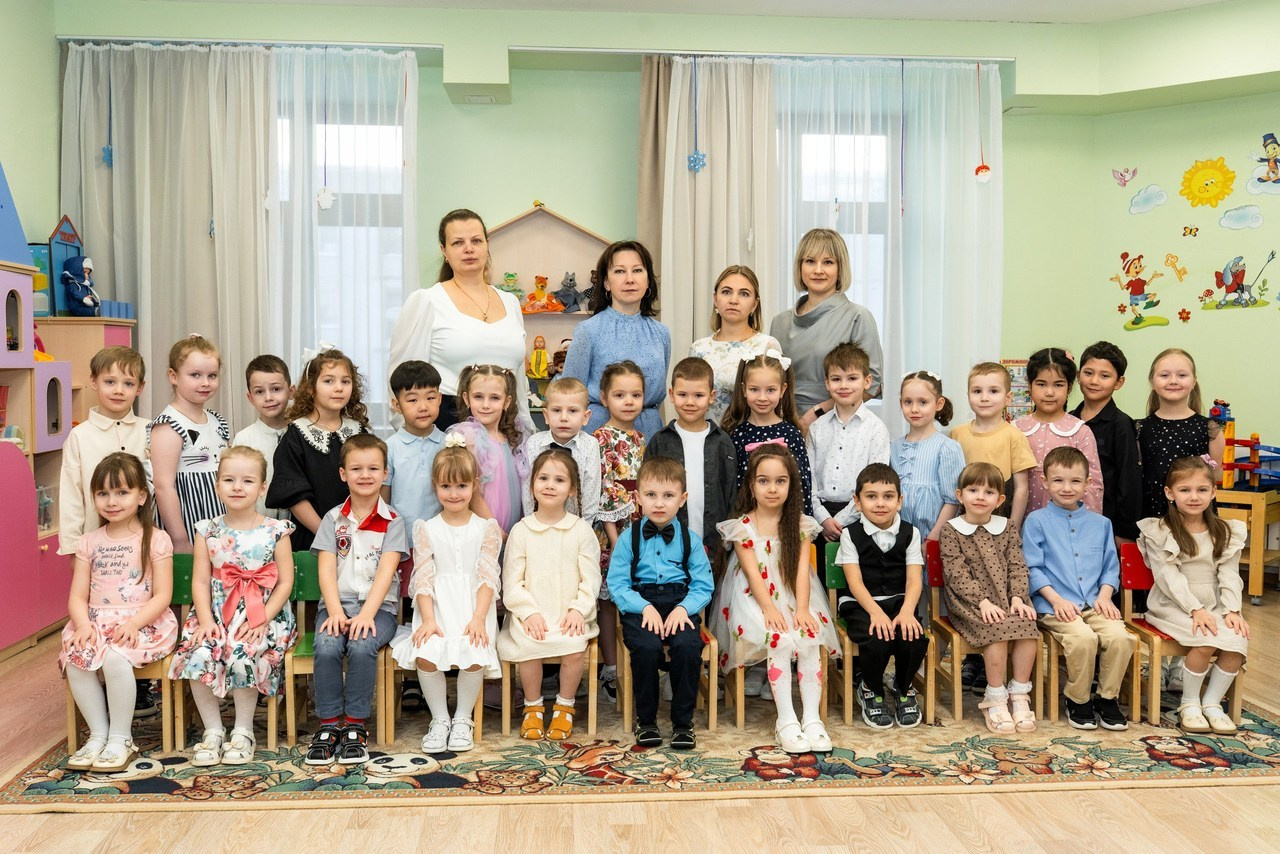 Отзывы. Семейный и детский фотограф в Санкт-Петербурге