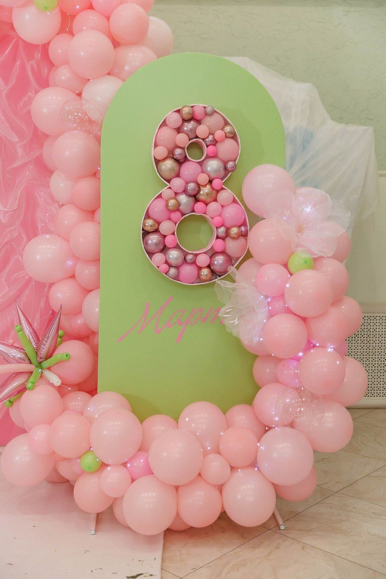 Отзывы. Свадебный фотограф Денис Перминов в Воронеже