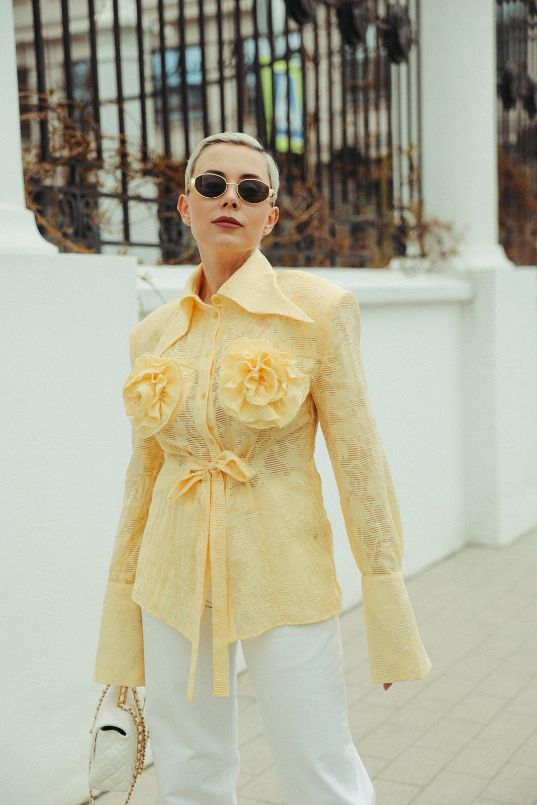 Света. Фотограф Нижний Новгород