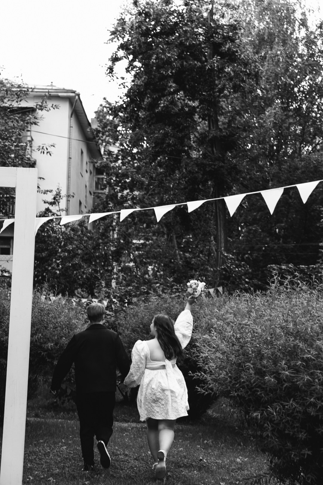 Артем и Саша. Фотограф Нижний Новгород