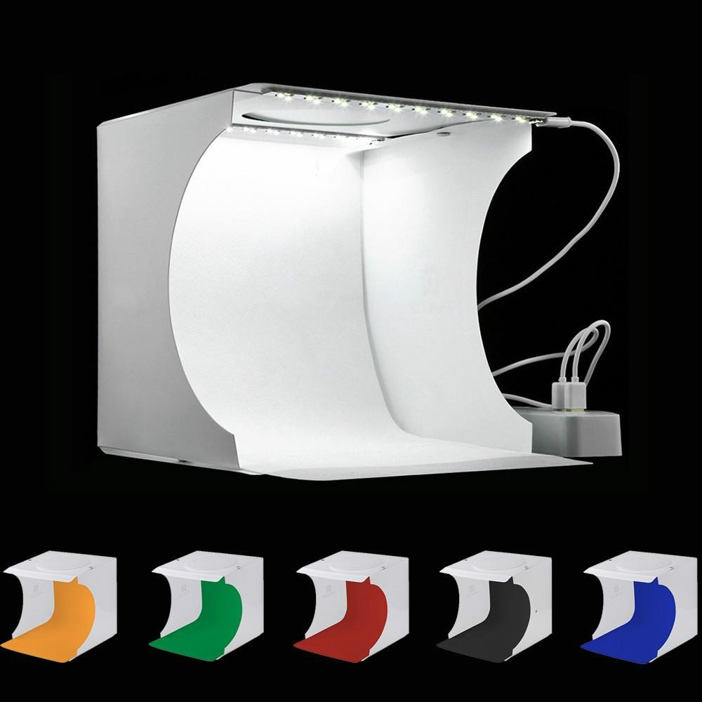 Фотограф Татьяна Марсуверских Жуковский. Оборудование фотографа. Фотограф для маркетплейсов, фотоуслуги в Жуковском Татьяна Марсуверских