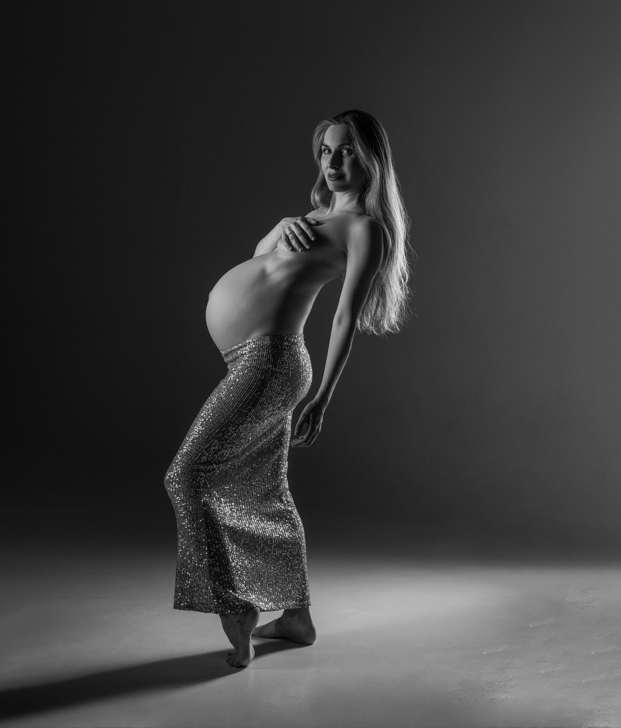 Отзывы. Портретный фотограф Оксана Горячева. Санкт-Петербург