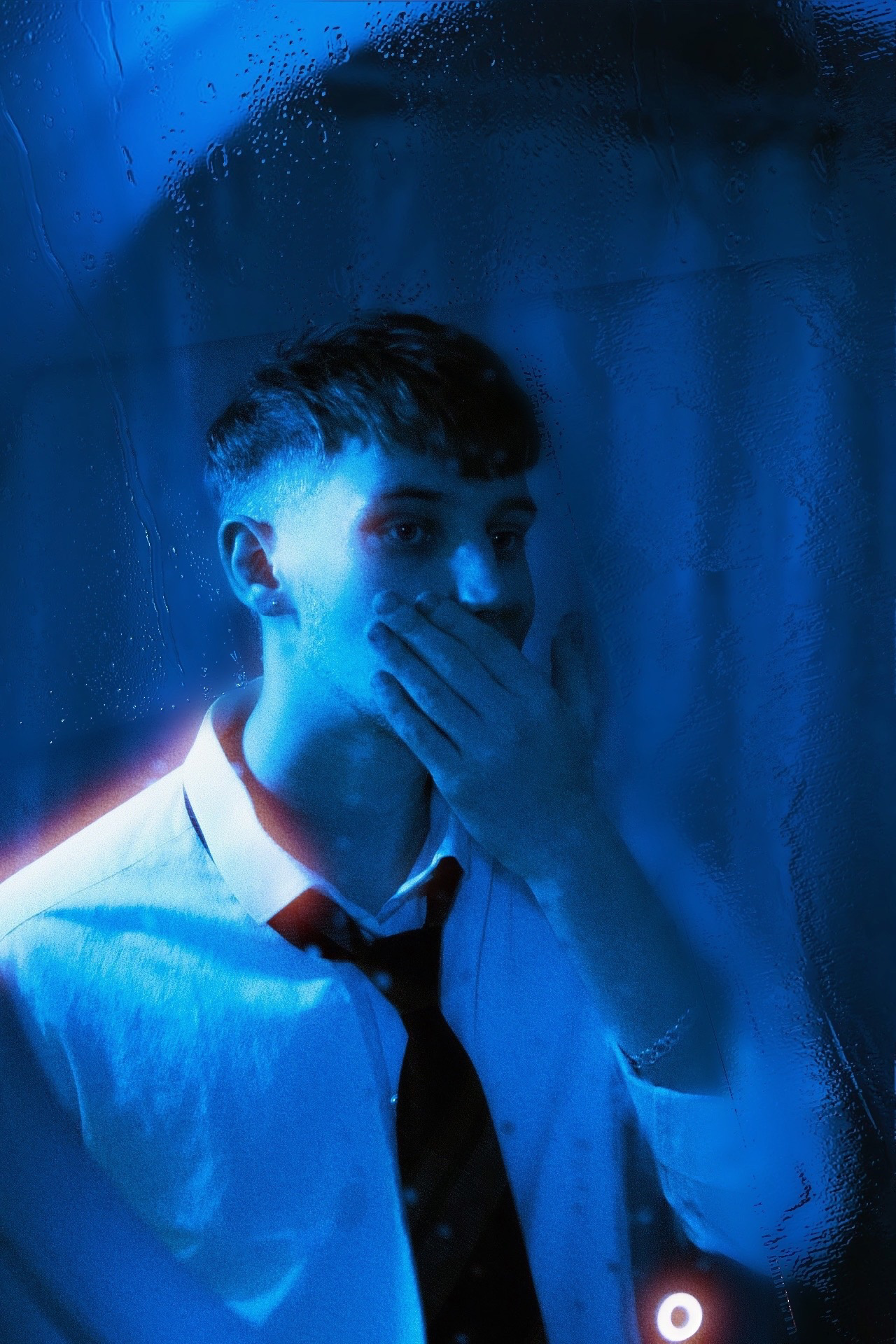 Концептуальные съёмки. Креативный фотограф в Нижнем Новгороде София Корнилова