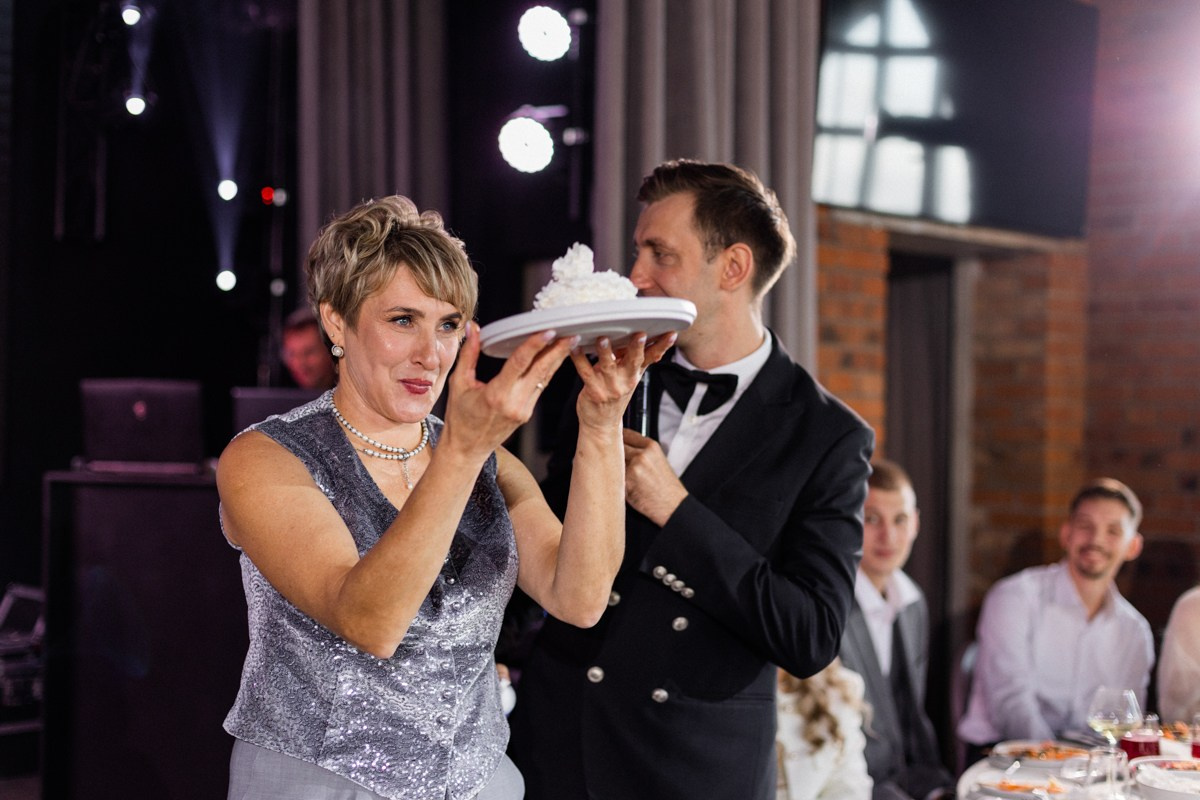 Лиза и Леша. Фотограф Подсумкина Ирина