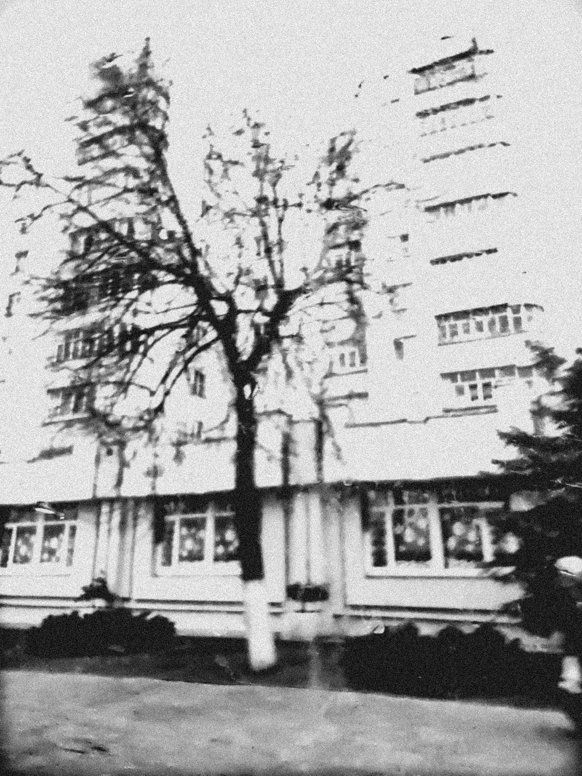 Street photo. Фотограф (photographer) Lischinski Vitaliy