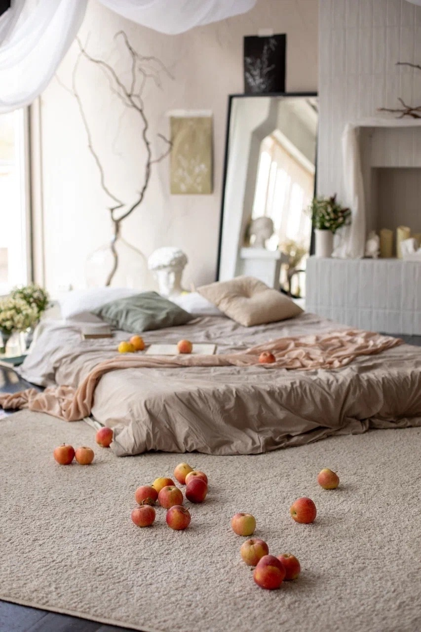 Зал Чувство, фотостудия Chuvstvo. Семейный фотограф в Екатеринбурге Маргарита Курносова