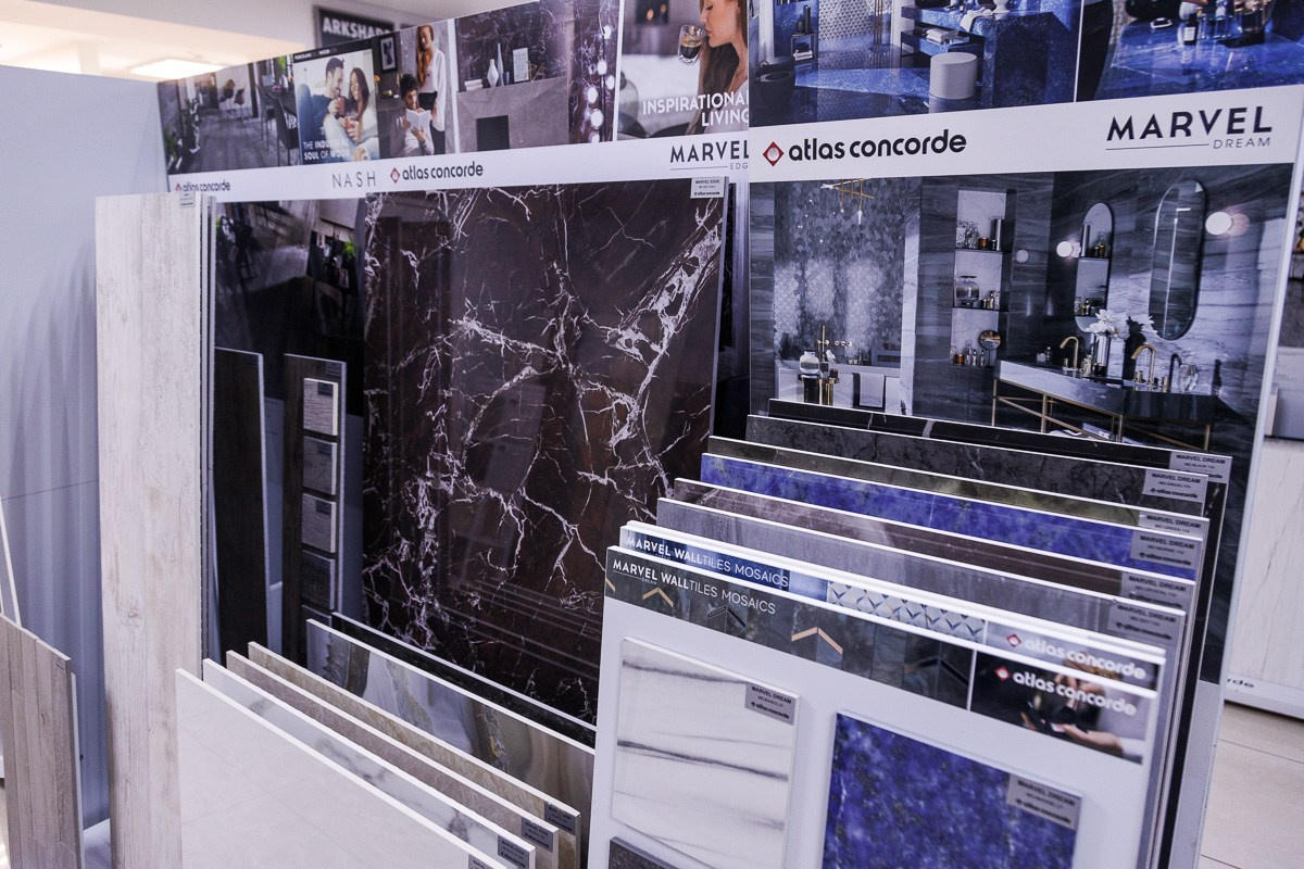 БИЗНЕС КОНТЕНТ. АЛЕКСАНДР ФОКС