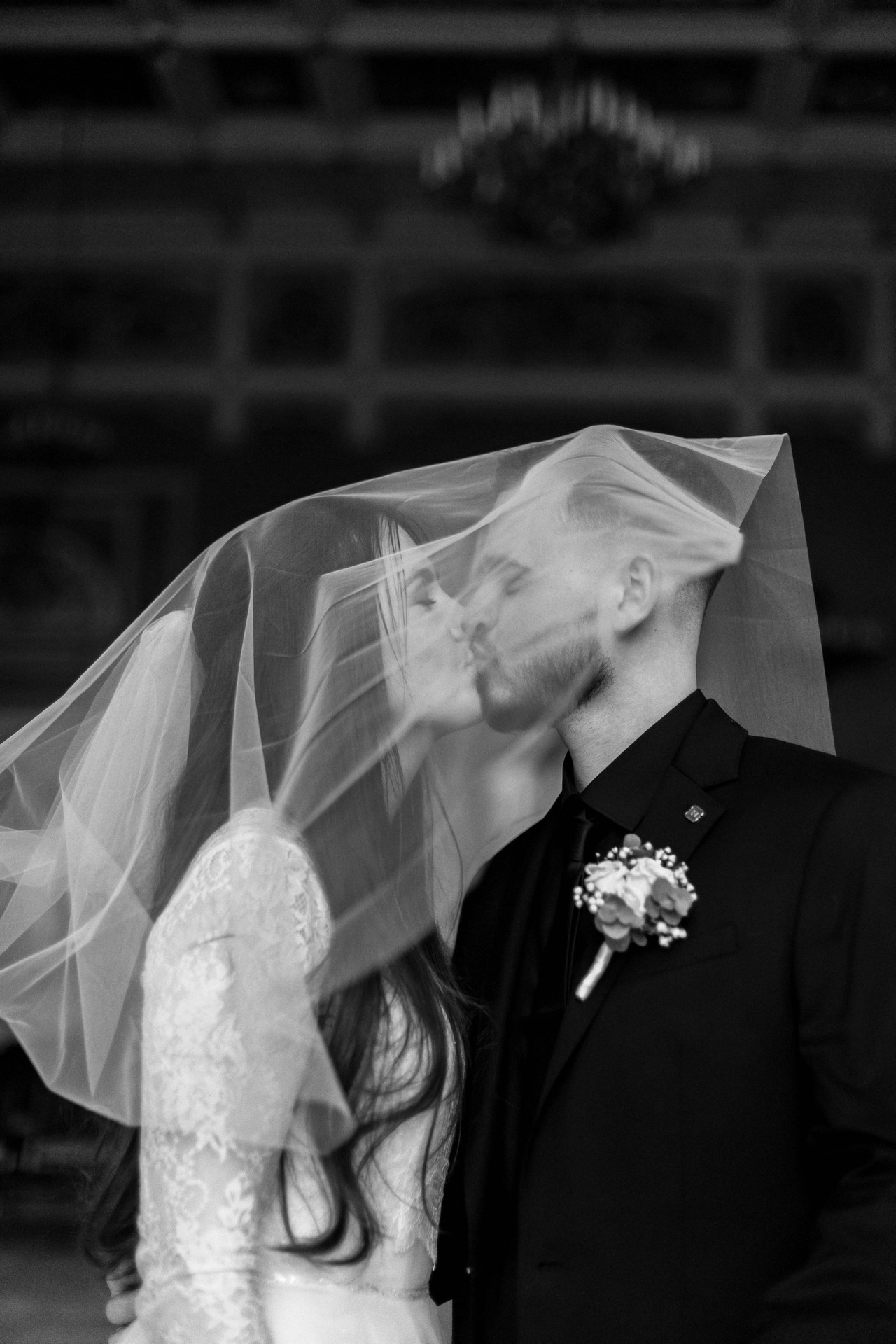 Отзывы о фотосессии в Санкт-Петербурге. Свадебный и семейный фотограф в Санкт-Петербурге Максим Шарков