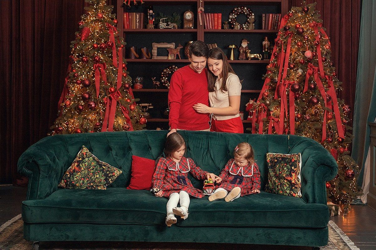 Наталья Плющ. Фотостудия Алматы — 2 Stula.Studio | Аренда залов