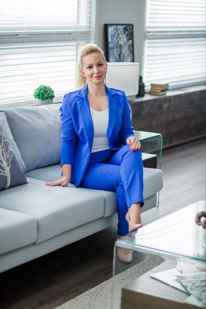 Церемонимейстеры. Подрядчики и друзья сети свадебных площадок House for wedding