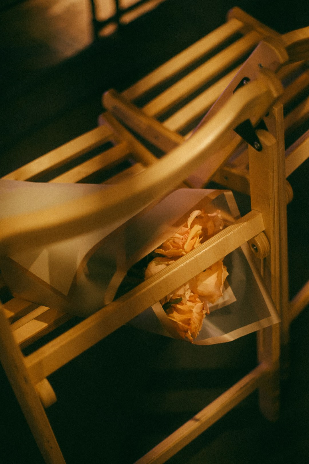 Кристина. Фотограф Нижний Новгород