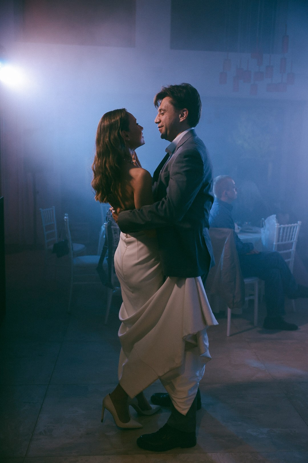 Данил и Рита. Фотограф Нижний Новгород