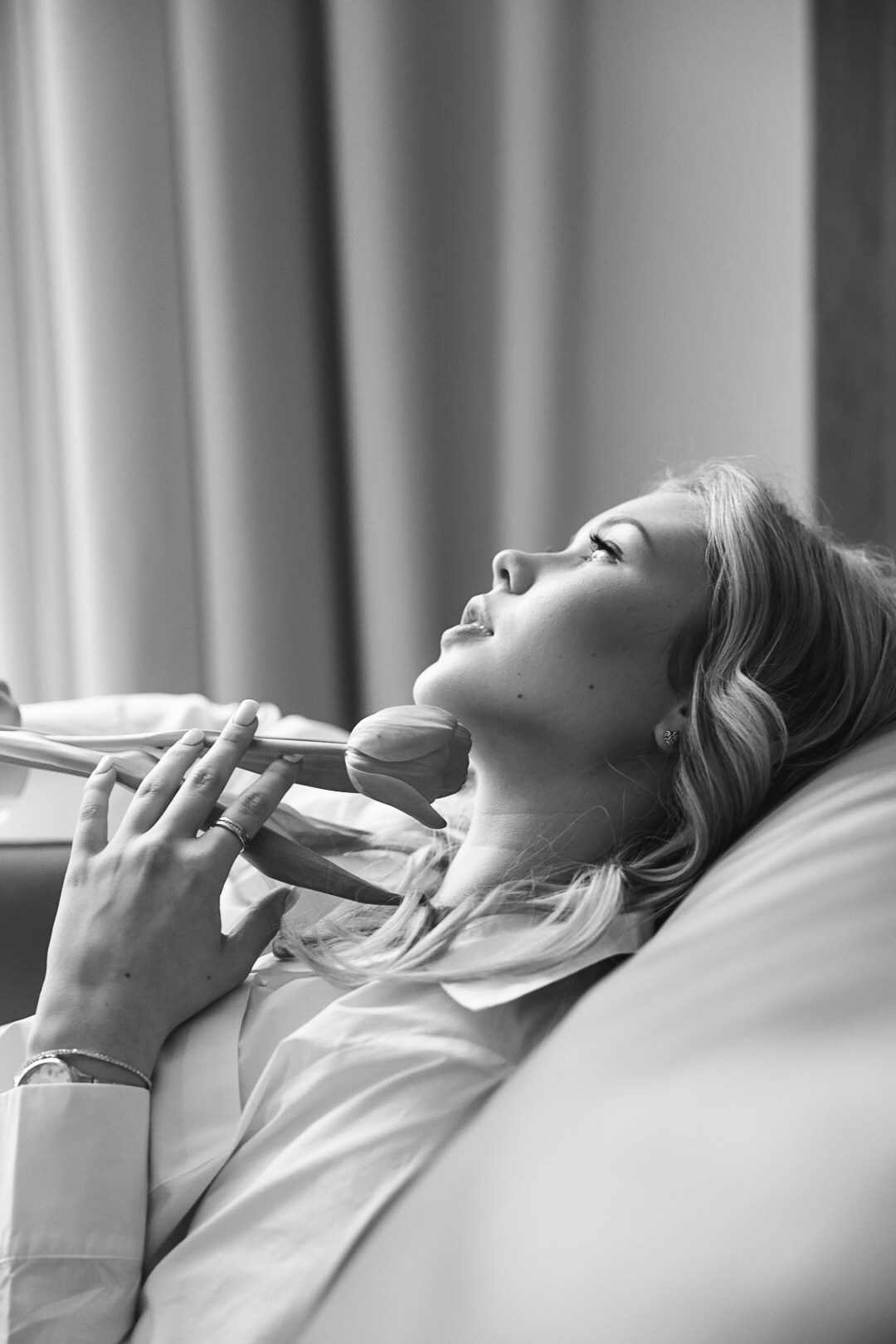 Girls. Фотограф Нижний Новгород