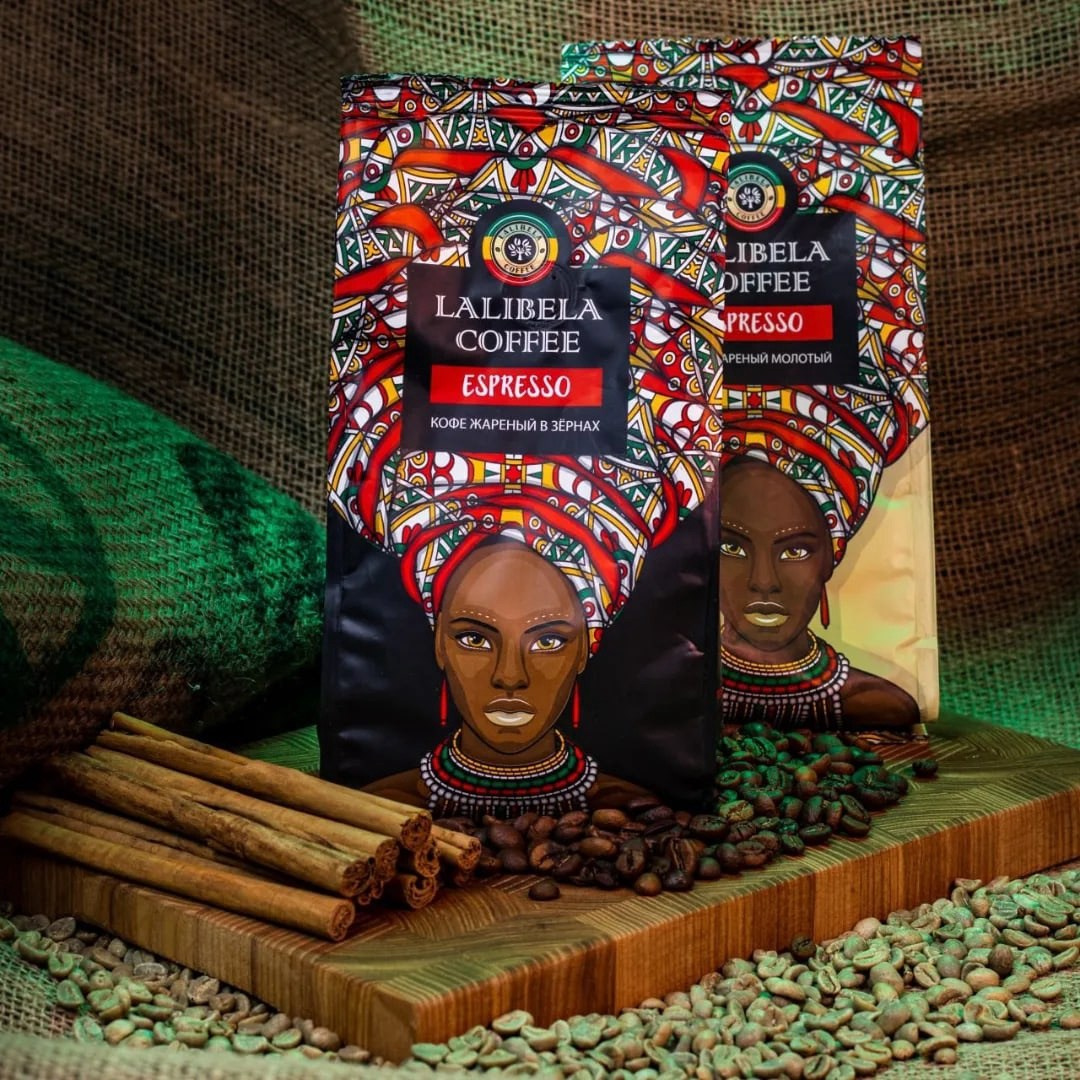 Каталожная и предметная съемка. Игорь Бобров, #второйфотографсмоленска. Фото и видео для людей и бизнеса