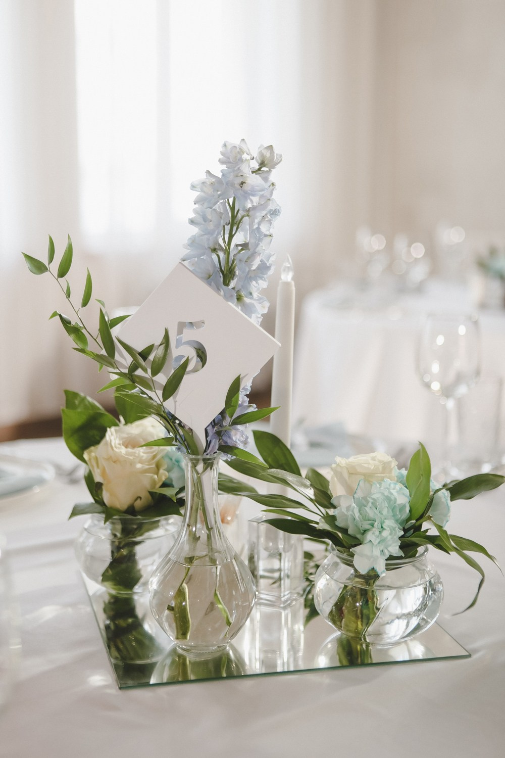 Полный свадебный день. Семейный и свадебный фотограф в Нижнем Новгороде