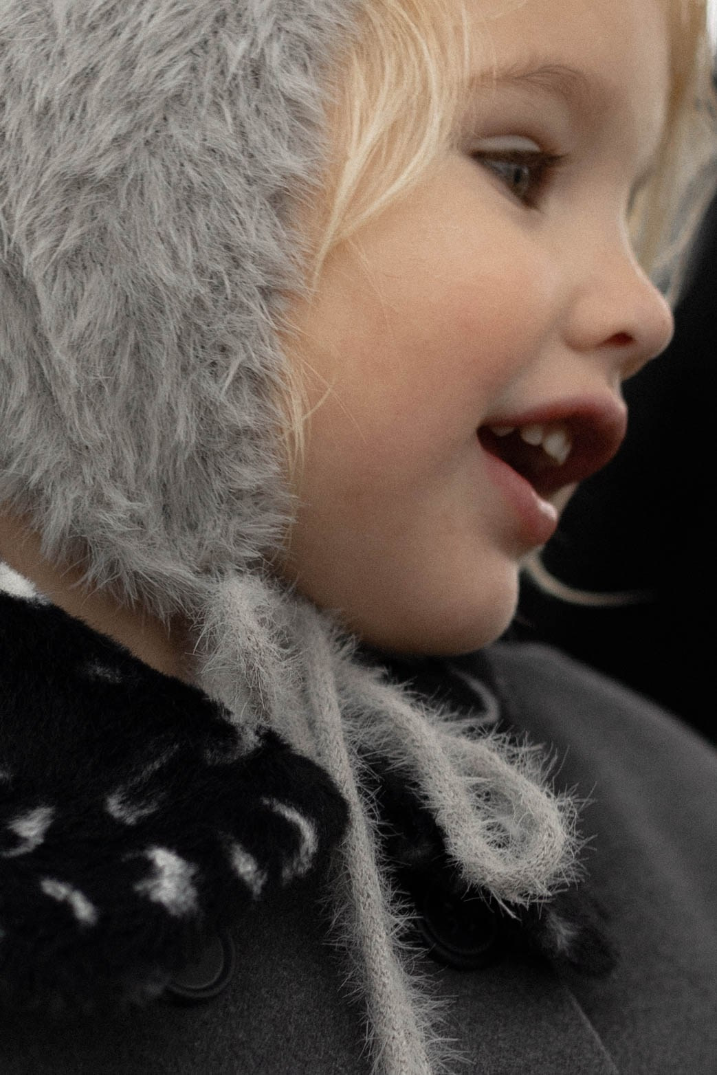 Усадьба Кусково. Фотография о важном