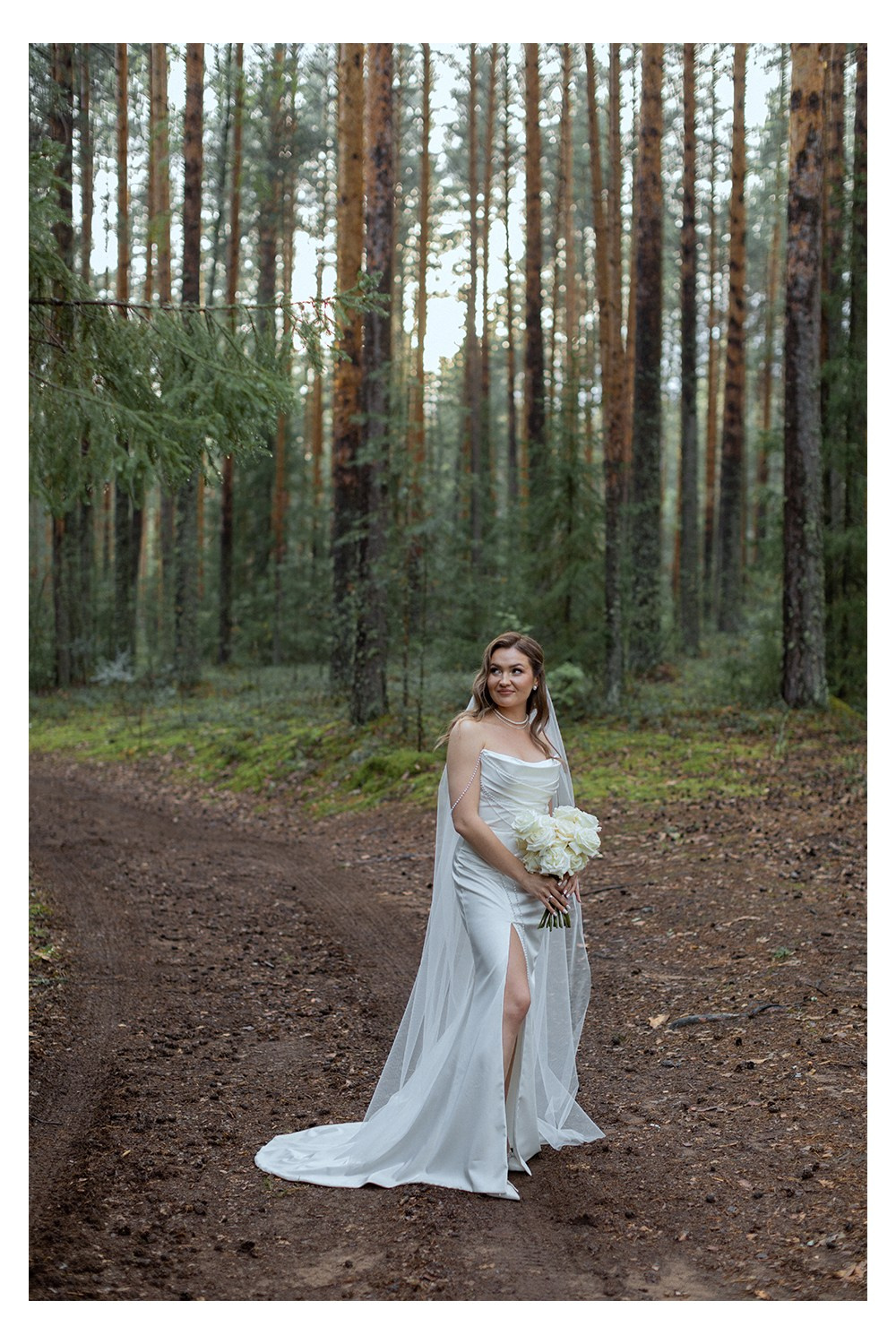 Алина | Максим