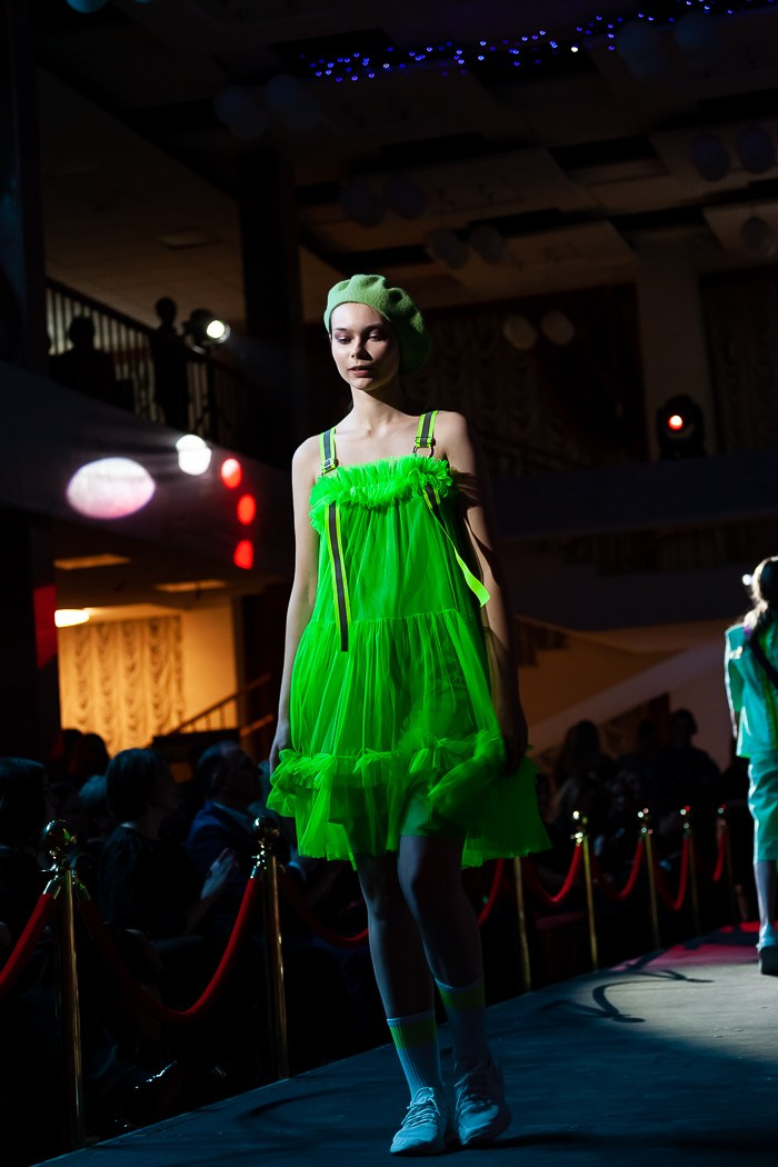 Юбилей_МА_Жанна. Фотограф Александр Данилов