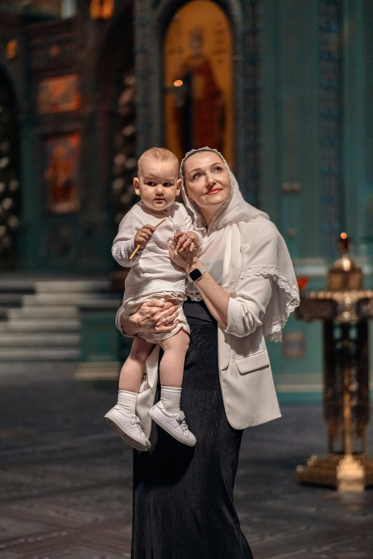 Отзывы. Профессиональный фотограф в Москве и Мо Мария Шантарёва