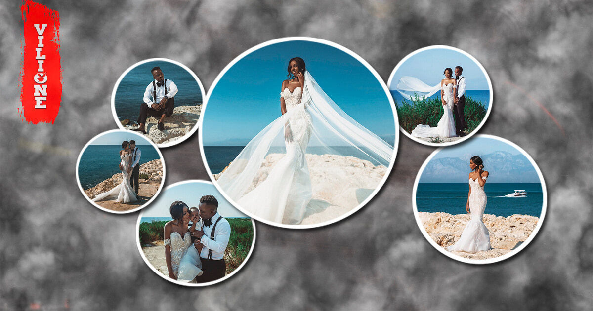 Photographer Vilkevich Siarhei