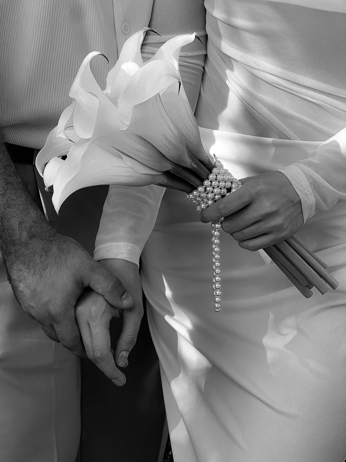 Юлия & Кирилл. Фотограф Сотникова Вероника