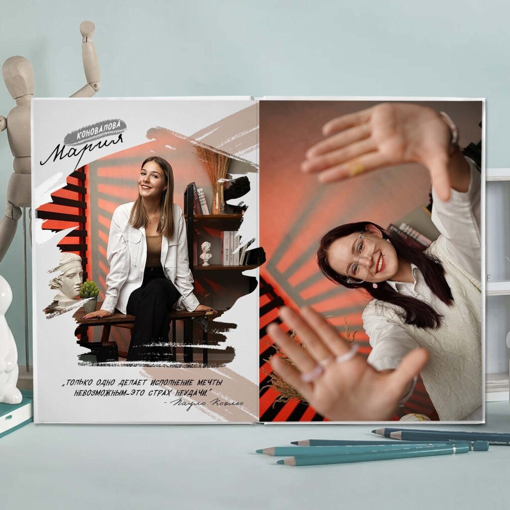 выпускные альбомы Йошкар-Ола, выпускные фотокниги Йошкар-Ола, видеосъемка выпускных Йошкар-Ола, выпускной Йошкар-Ола, оператор на выпускной Йошкар-ола, видеограф Йошкар-Ола, фотограф Йошкар-Ола, видеосъемка детских утренников Йошкар-Ола, фотосъемка детских утренников Йошкар-Ола, альбомы Йошкар-Ола, выпускные папки Йошкар-Ола, простые выпускные альбомы Йошкар-Ола, дешевые выпускные альбомы Йошкар-Ола, недорогие выпускные альбомы Йошкар-Ола