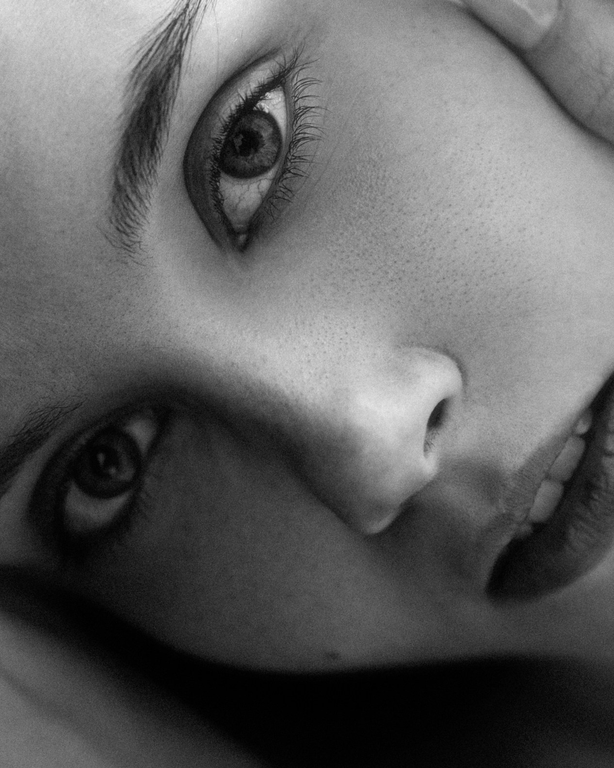 4. Фотограф в Новосибирске, Санкт-Петербурге, Москве