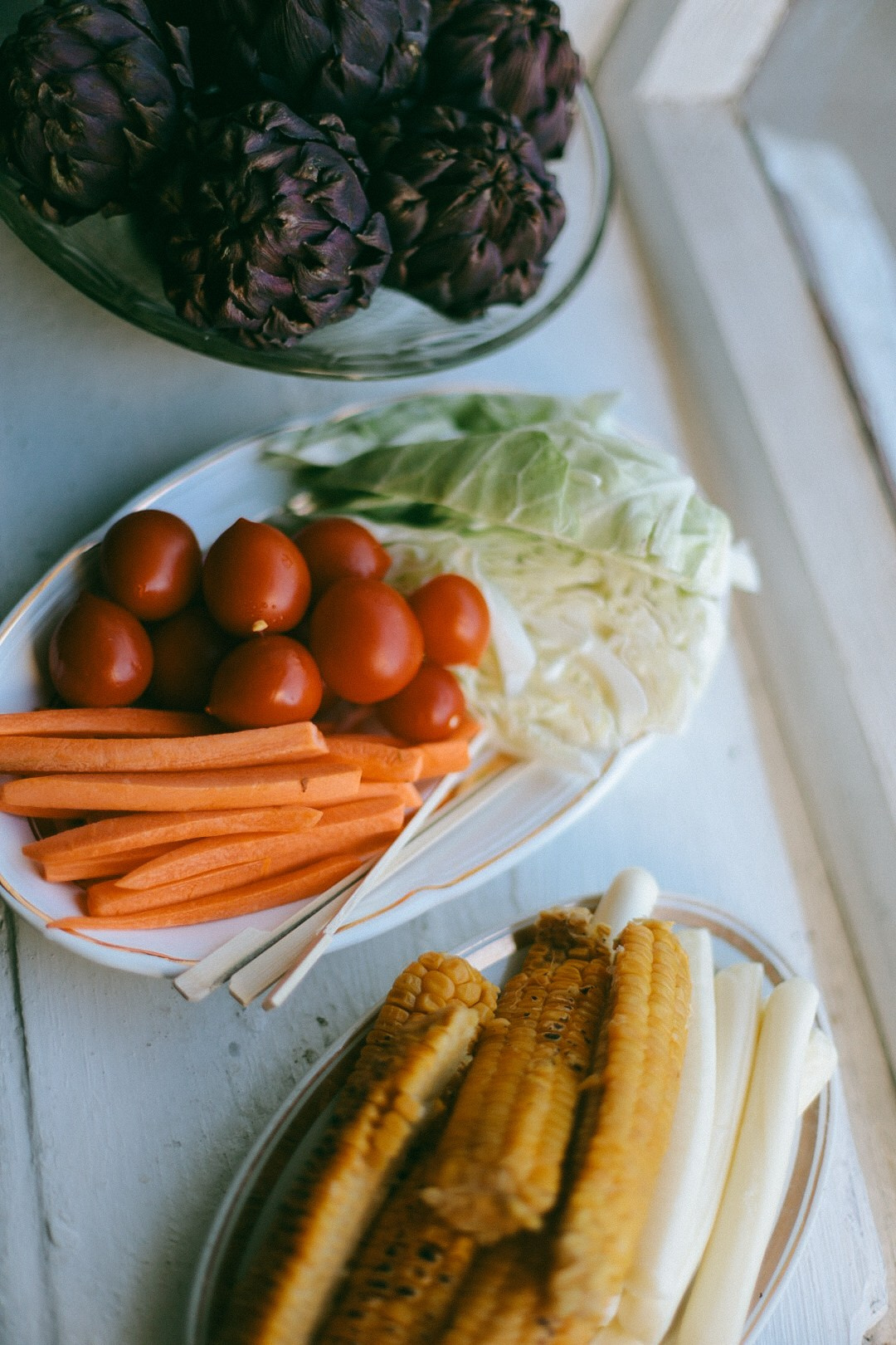 It’s a BOY 💙. Фотограф Нижний Новгород