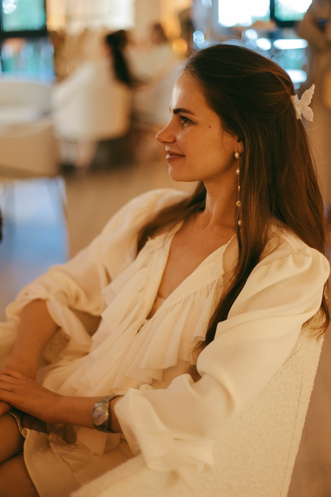 B-day 💛. Фотограф Нижний Новгород