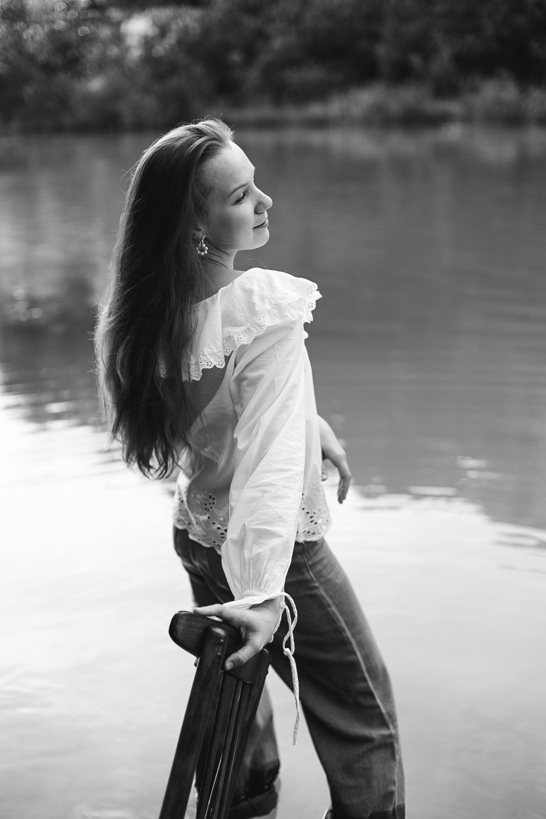 Family. Фотограф Нижний Новгород