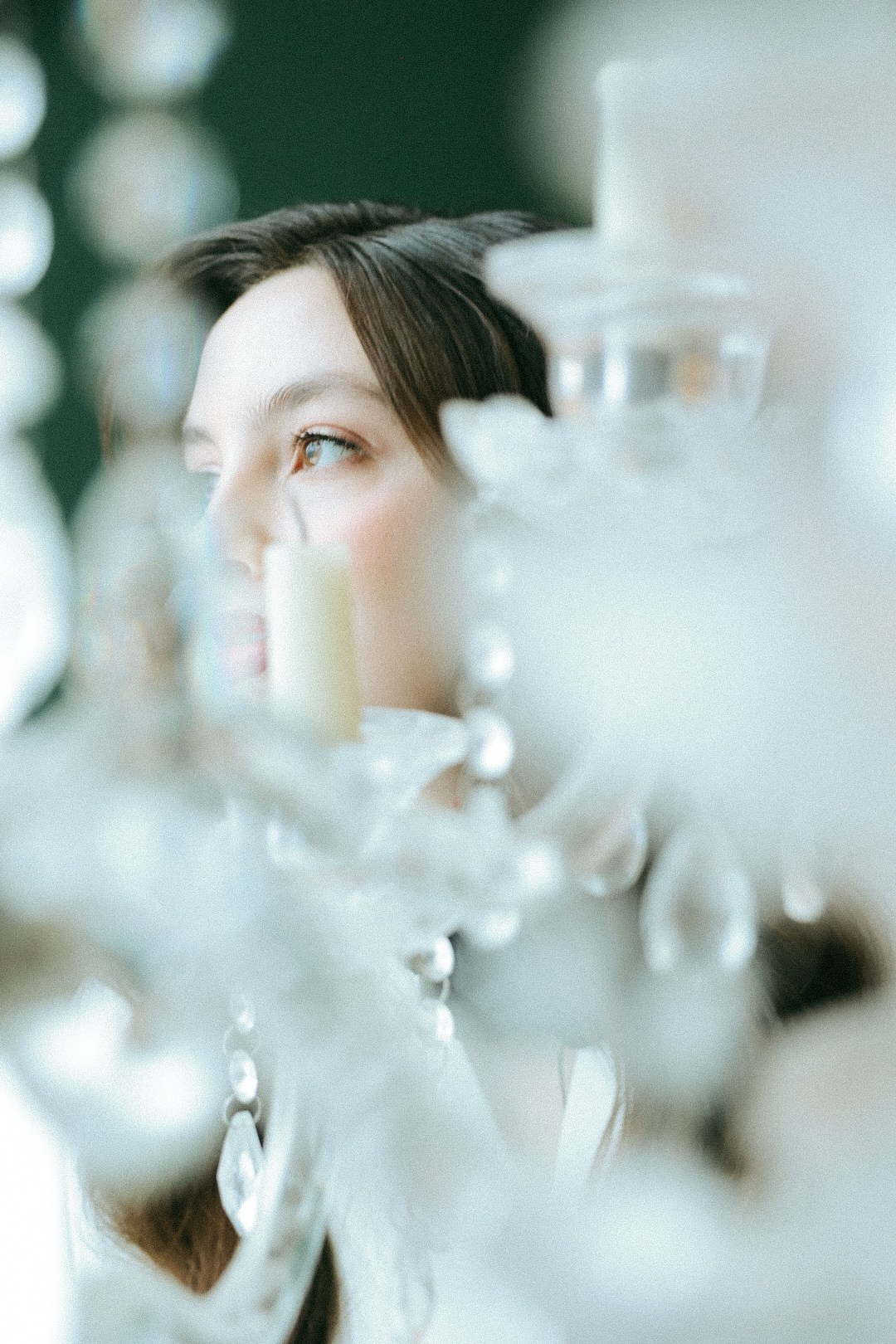 Сергей и Майя. Фотограф Нижний Новгород