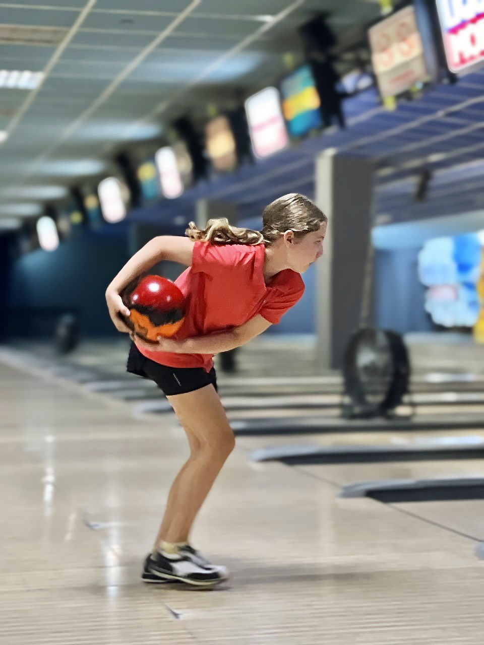 Снято на телефон. Фотография, ретушь, сканирование, восстановление старых фото, интерьерная съёмка, студия. Данилов Александр, Москва