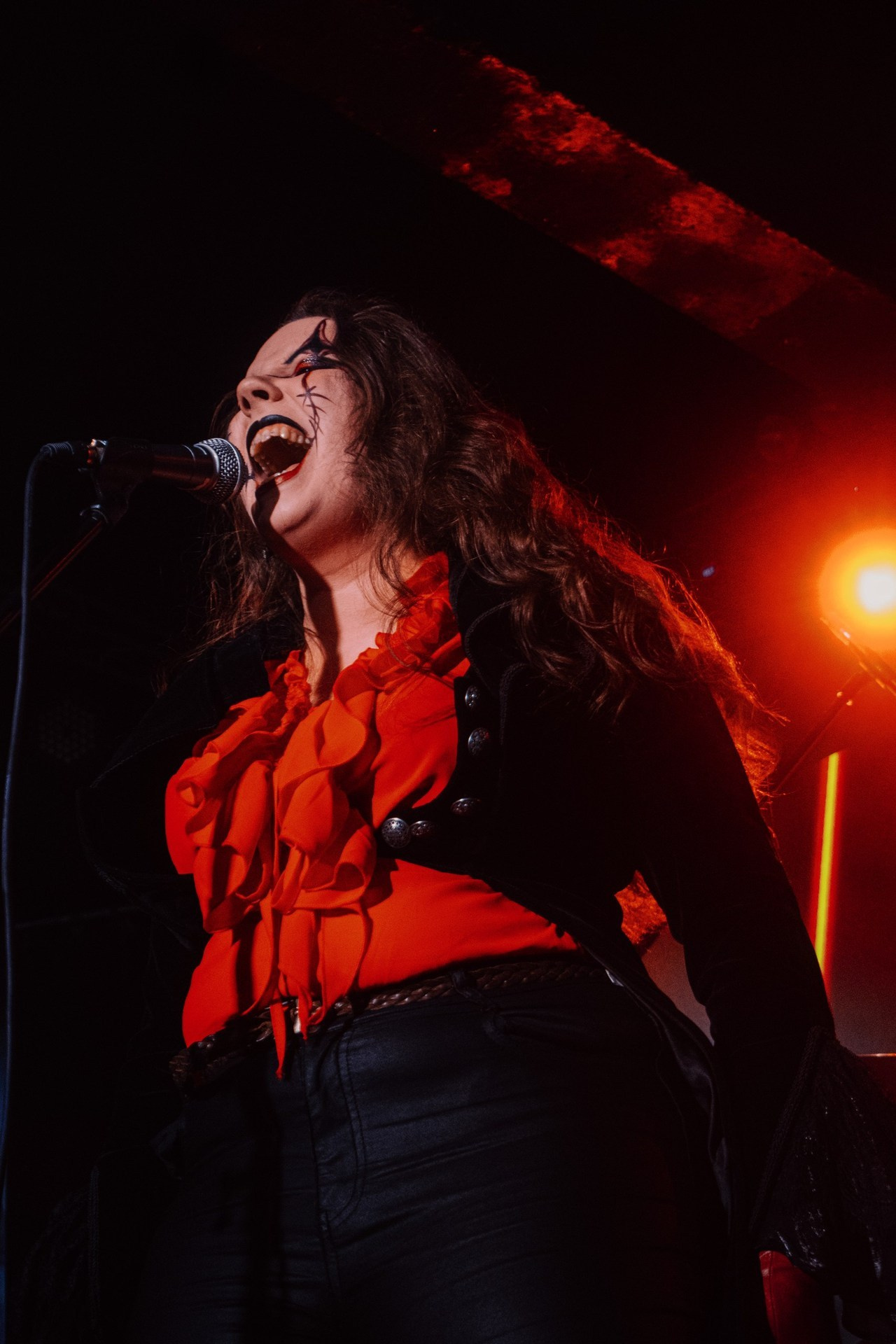 Отзывы. МАКСИМ ВОРОБЕЙ | КРЕАТИВНЫЙ ФОТОГРАФ МОСКВА