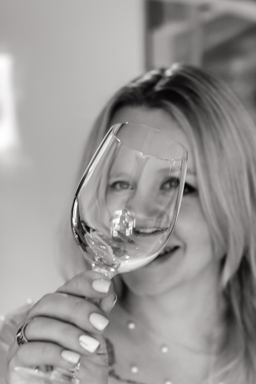 Максим + Екатерина. Свадебный и семейный фотограф в Сергиевом Посаде, Москве и Московской