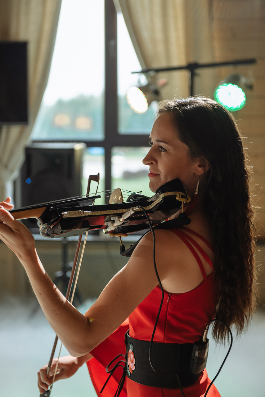 Максим + Екатерина. Свадебный и семейный фотограф в Сергиевом Посаде, Москве и Московской