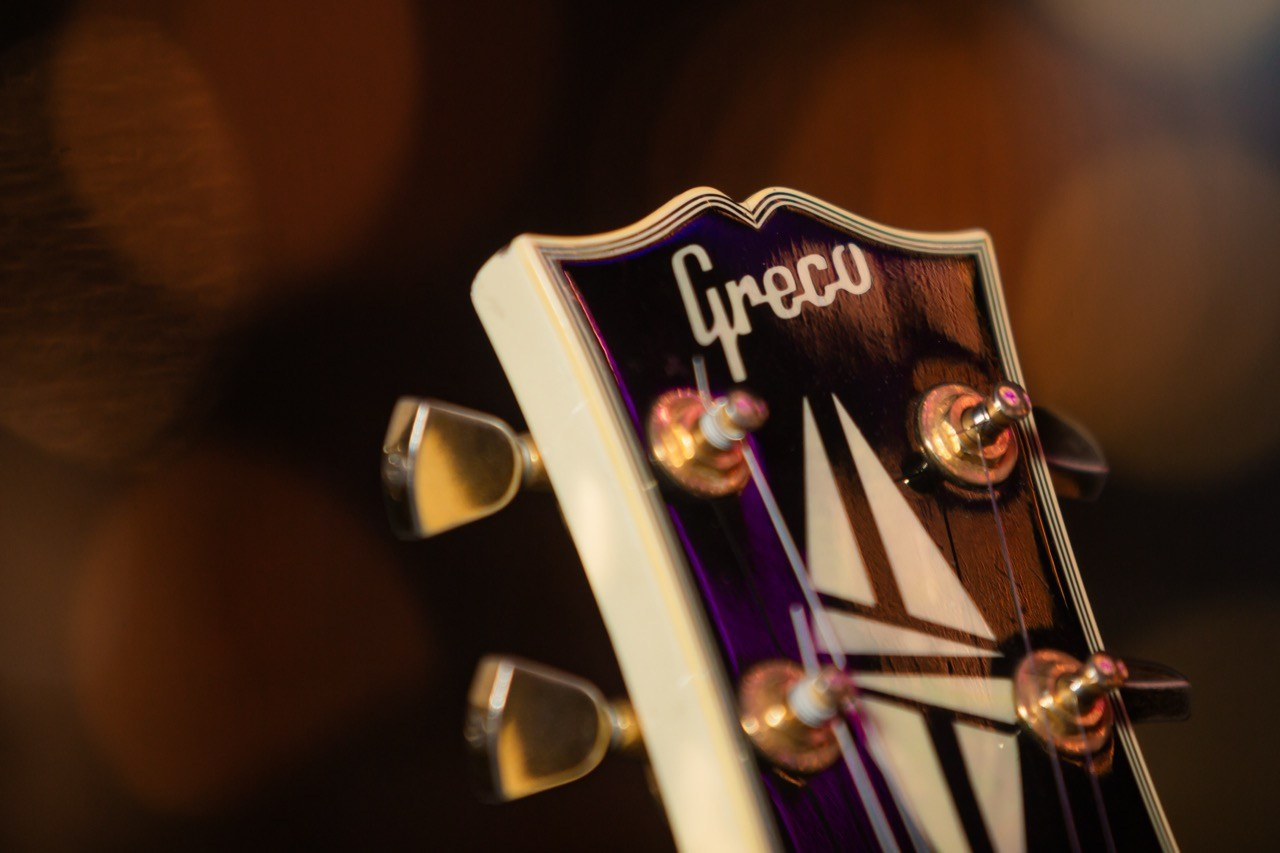 LЮSTRA bar 10.12.2025. Московская кавер-группа BankBand