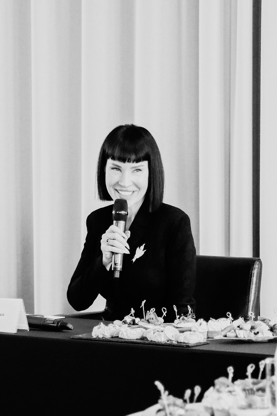 Аккредитированный фотограф на модном мероприятии в Сочи. Профессиональный фотограф в Сочи Виктория Джой. Обучение