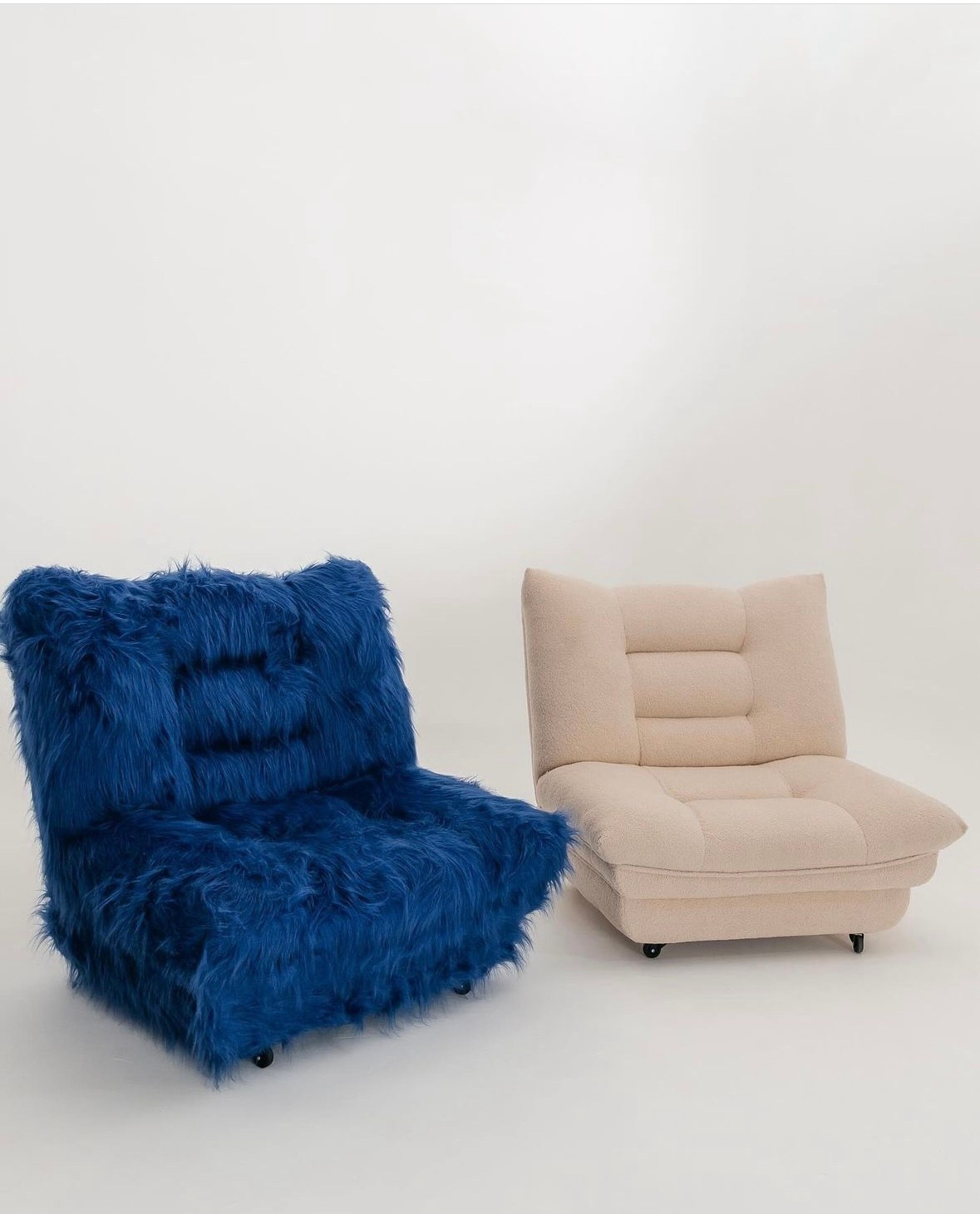 Hvorst. Адрес: Кузнецкое шоссе 1а. Съемка в только в выходные дни!. Свадебный фотограф в новокузнецке