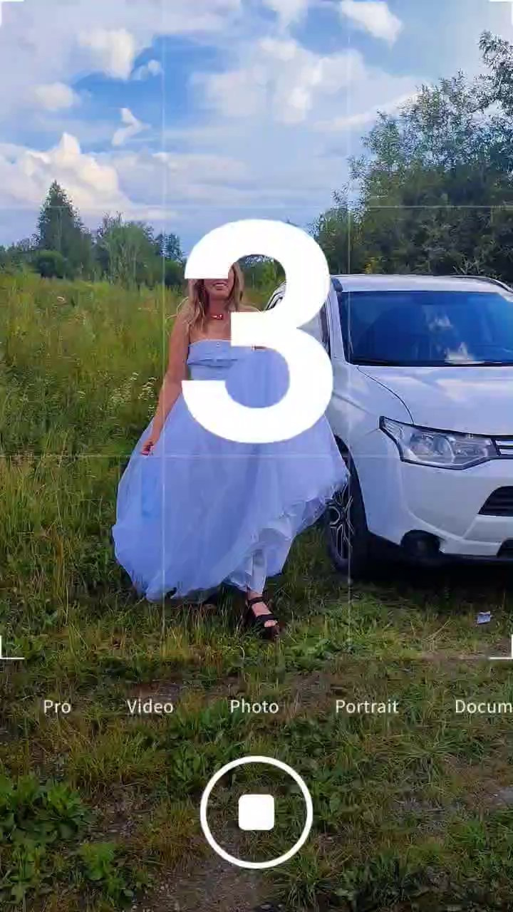 Яркая годовщина Елены и Игоря. Детский и семейный фотограф в Бердске и Новосибирске Дарья Гребнева