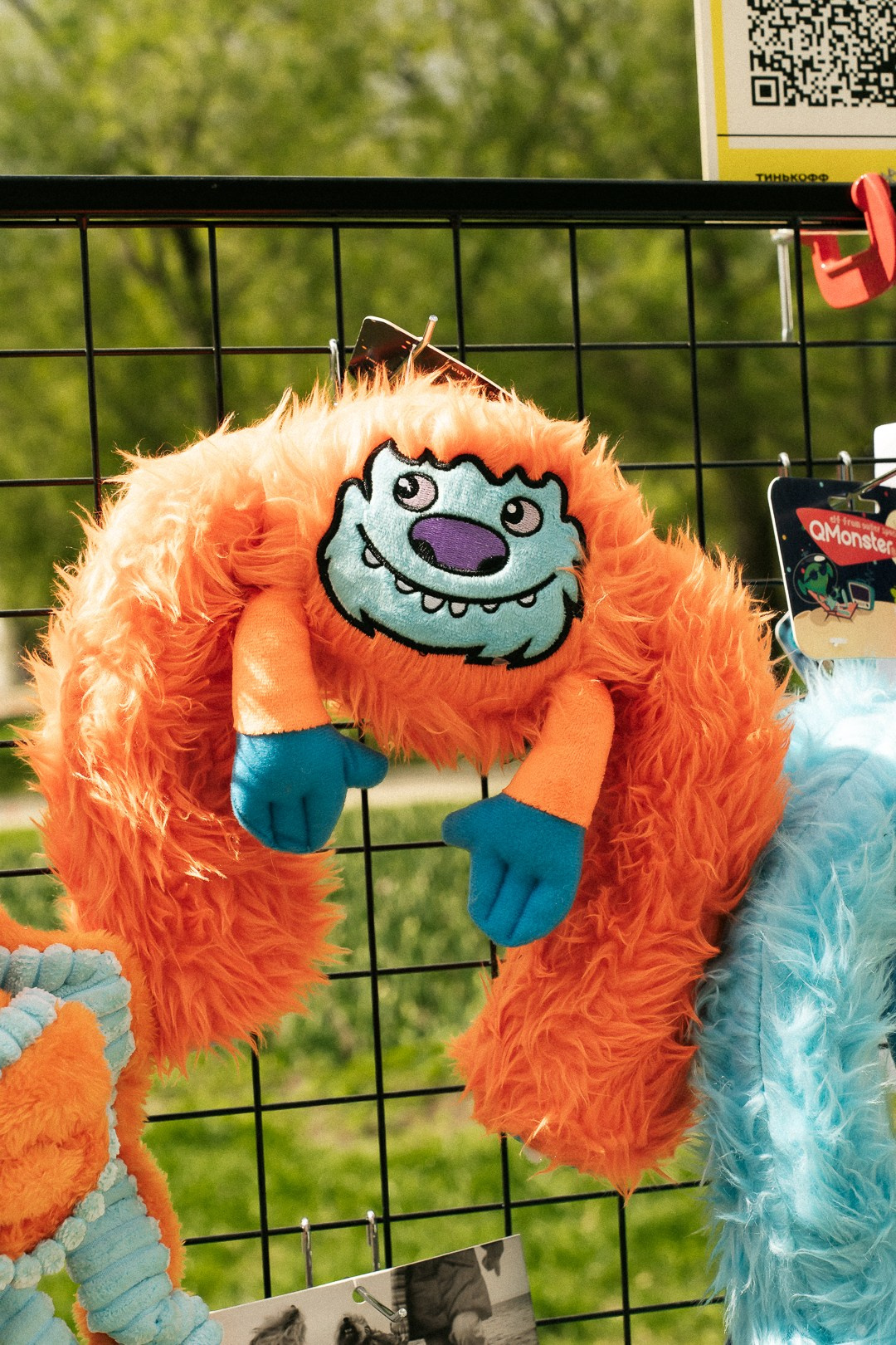 Парад Бульдогов. Axenov_eugene