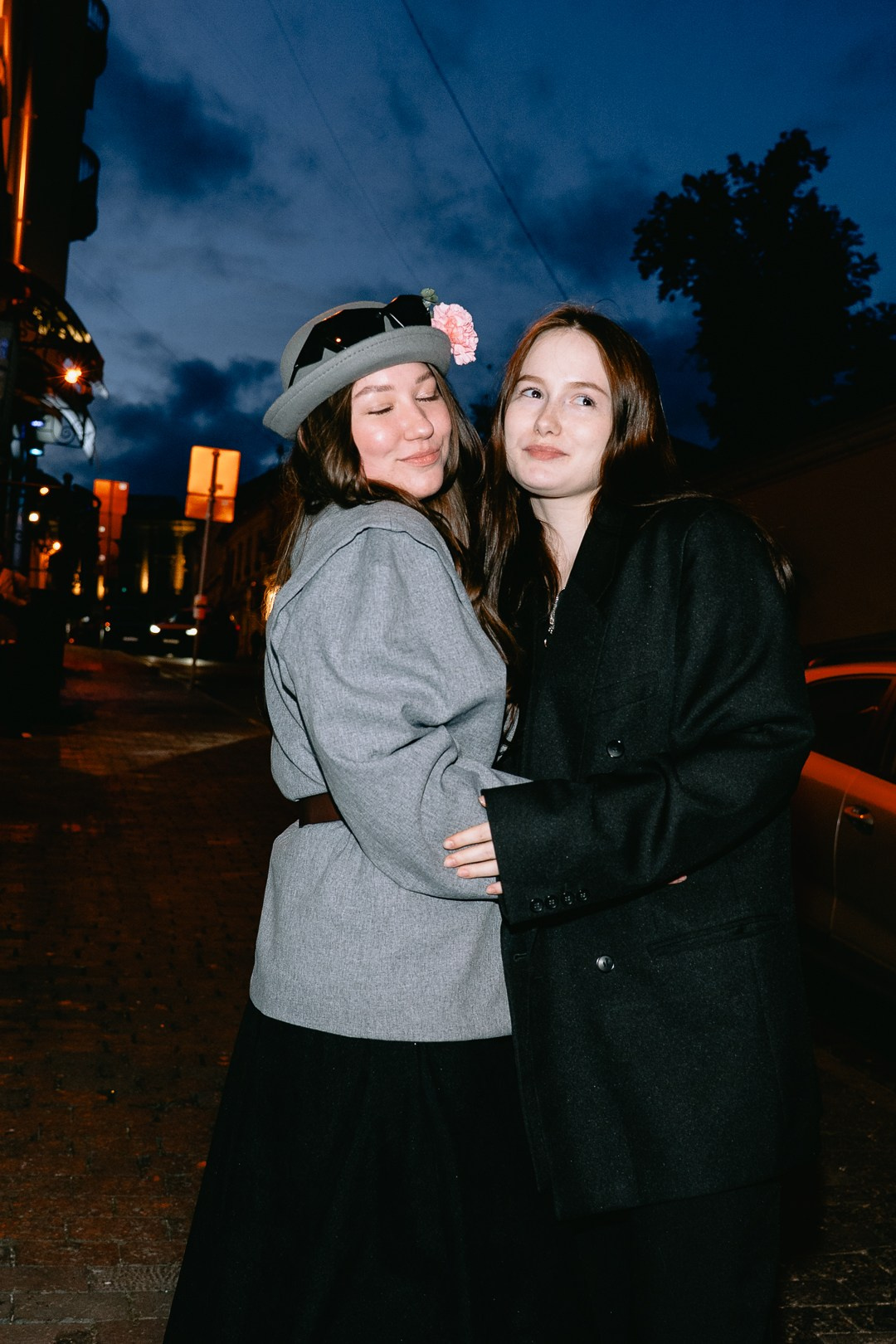 Basko открытие магазина. Axenov_eugene