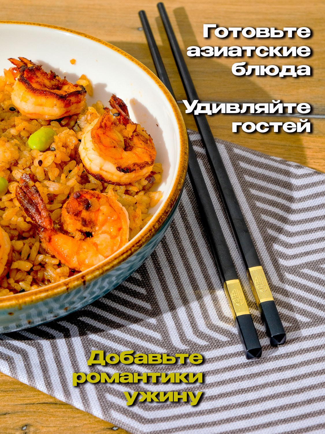 Miuwin. Съемка подкастов для бизнеса. Продюсер Юрий Глинкин