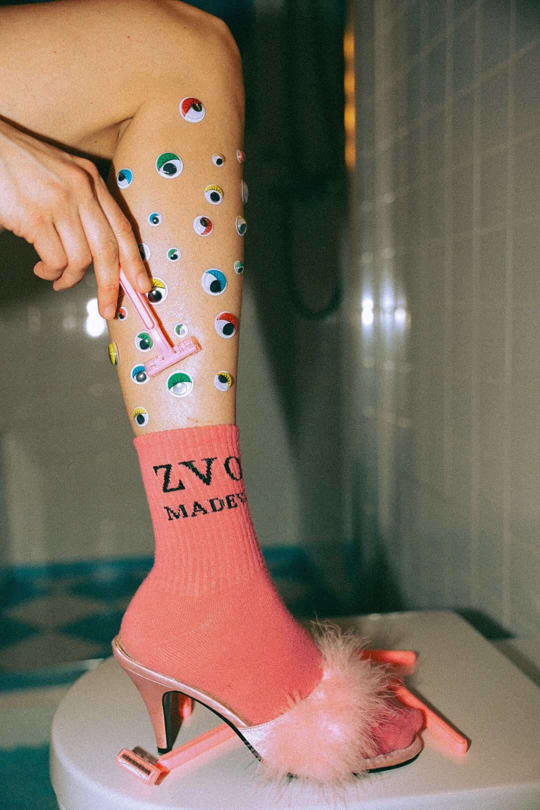 Женя. Фотограф Нижний Новгород