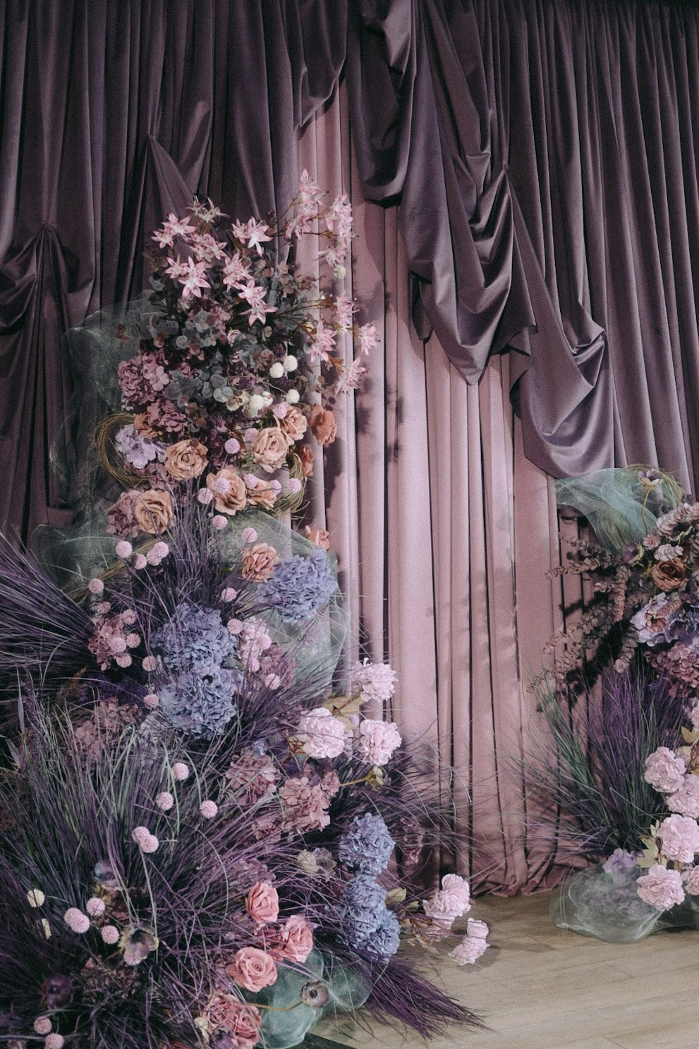 Сергей и Лолита. Фотограф Нижний Новгород