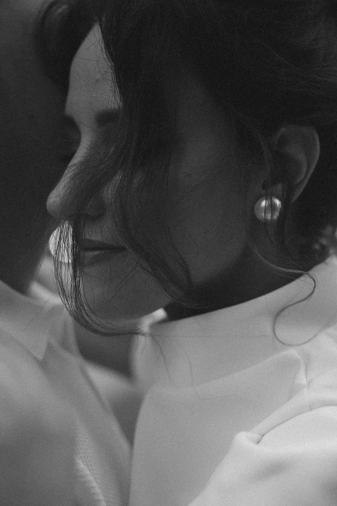 Дима и Саша. Фотограф Нижний Новгород